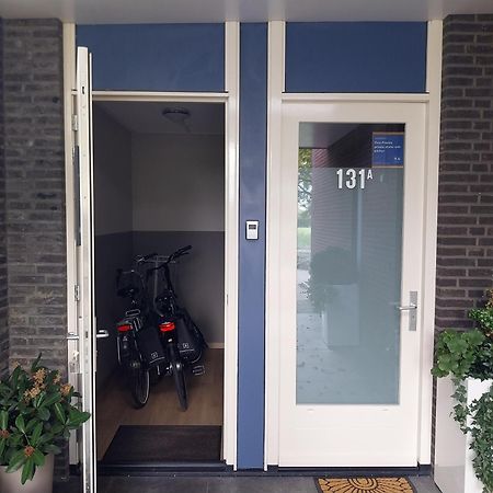 Elvis Presley Private Studio With Kitchen And Airconditioning Goes Zewnętrze zdjęcie
