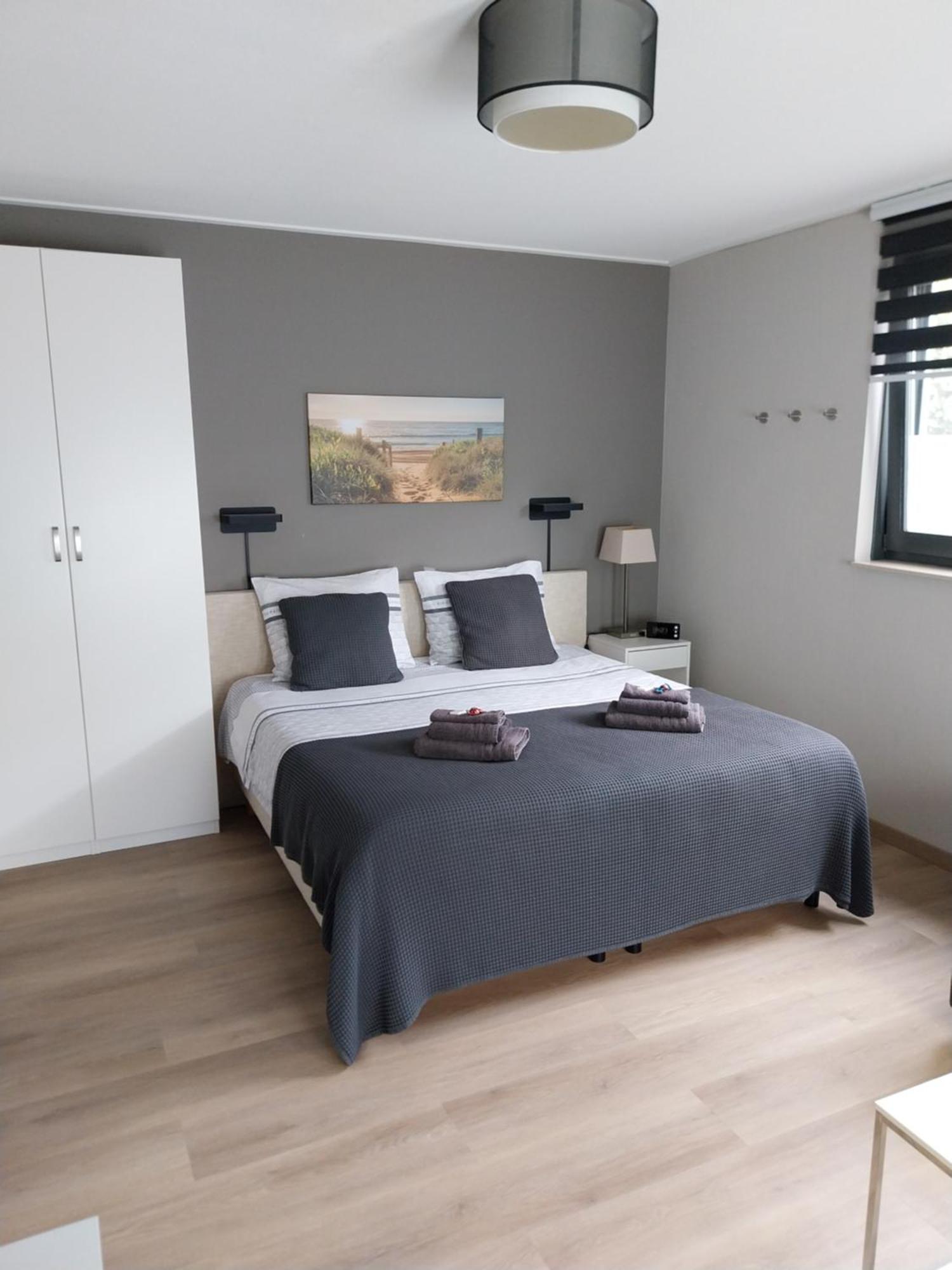 Elvis Presley Private Studio With Kitchen And Airconditioning Goes Zewnętrze zdjęcie