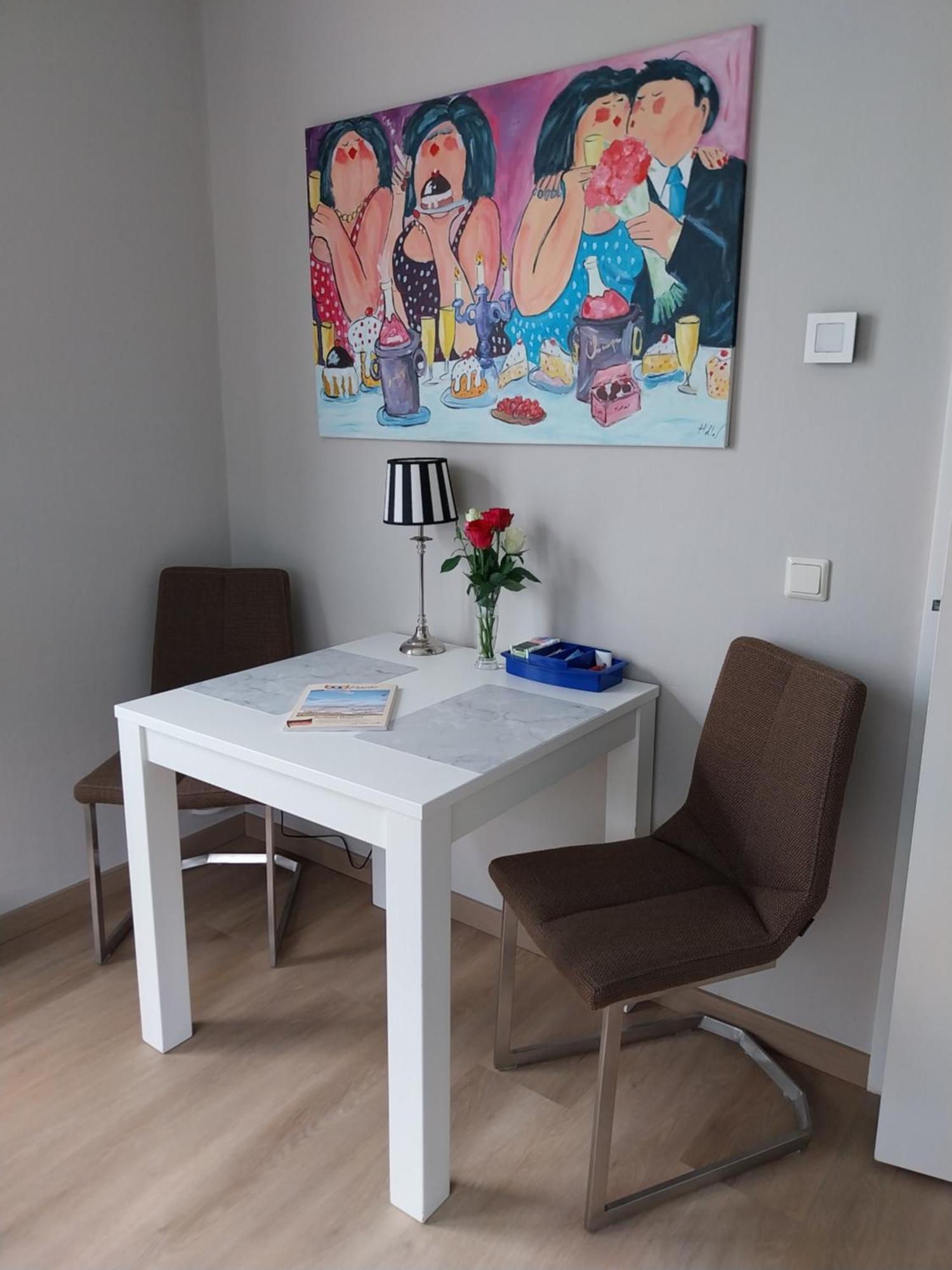 Elvis Presley Private Studio With Kitchen And Airconditioning Goes Zewnętrze zdjęcie