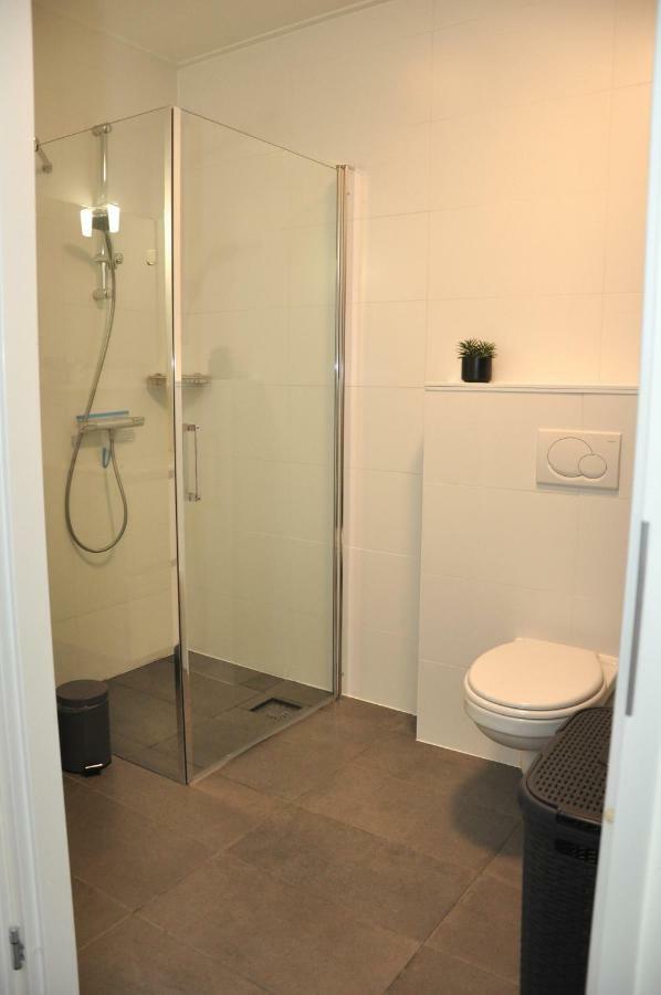 Elvis Presley Private Studio With Kitchen And Airconditioning Goes Zewnętrze zdjęcie