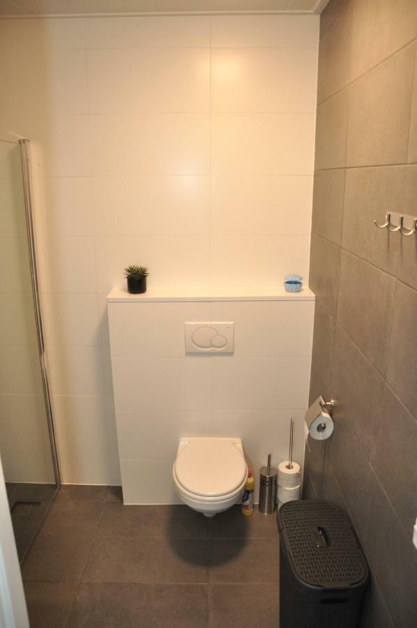 Elvis Presley Private Studio With Kitchen And Airconditioning Goes Zewnętrze zdjęcie