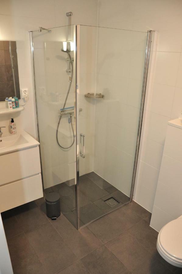 Elvis Presley Private Studio With Kitchen And Airconditioning Goes Zewnętrze zdjęcie