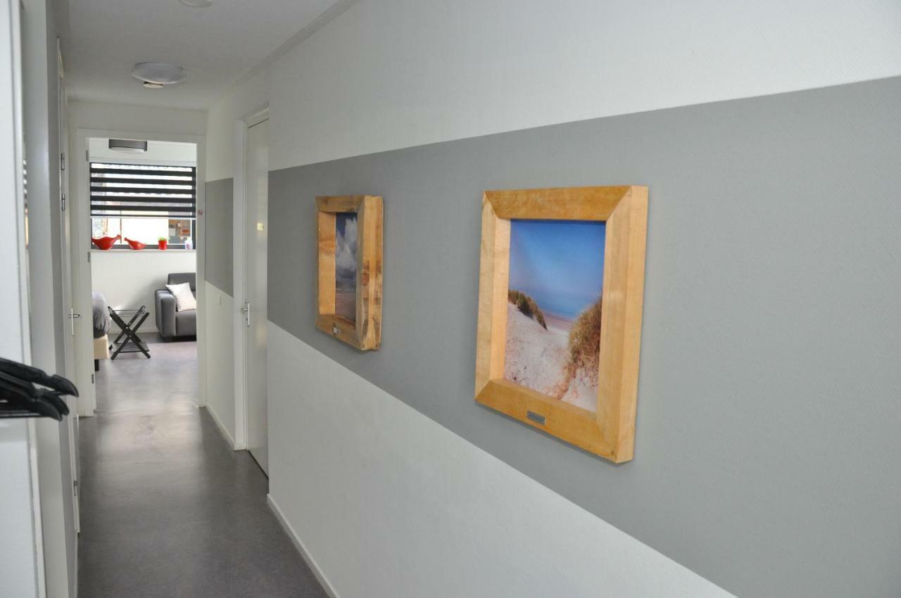 Elvis Presley Private Studio With Kitchen And Airconditioning Goes Zewnętrze zdjęcie