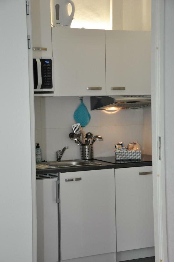 Elvis Presley Private Studio With Kitchen And Airconditioning Goes Zewnętrze zdjęcie